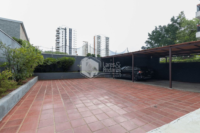 Imagem Apartamento com 2 Quartos à Venda, 66 m² em Vila Olímpia - São Paulo Imagem Apartamento com 2 Quartos à Venda, 66 m² em Vila Olímpia - São Paulo