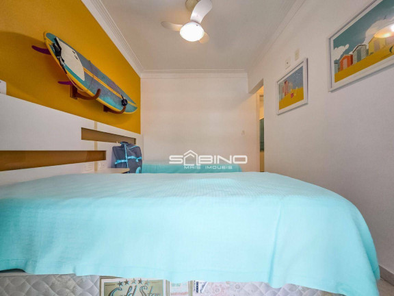 Imagem Apartamento com 2 Quartos à Venda, 89 m² em Riviera De São Lourenço - Bertioga Imagem Apartamento com 2 Quartos à Venda, 89 m² em Riviera De São Lourenço - Bertioga