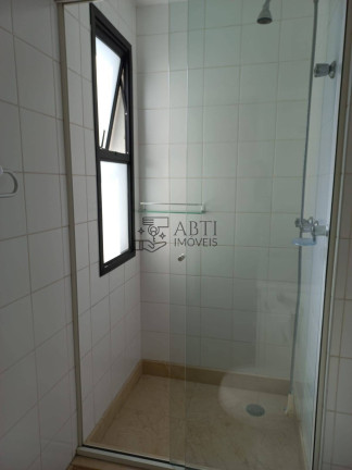 Imagem Apartamento com 2 Quartos à Venda, 70 m² em Vila Olímpia - São Paulo