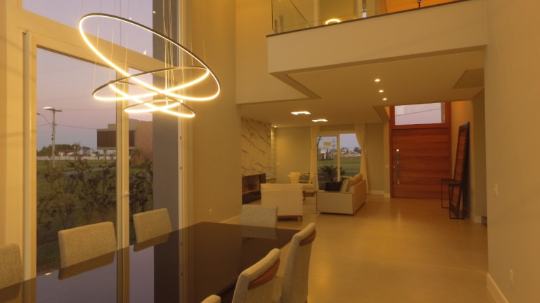 Imagem Apartamento com 3 Quartos à Venda, 126 m² em Navegantes - Capão Da Canoa