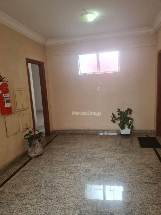 Imagem Apartamento com 3 Quartos à Venda, 88 m² em Parque Campolim - Sorocaba Imagem Apartamento com 3 Quartos à Venda, 88 m² em Parque Campolim - Sorocaba