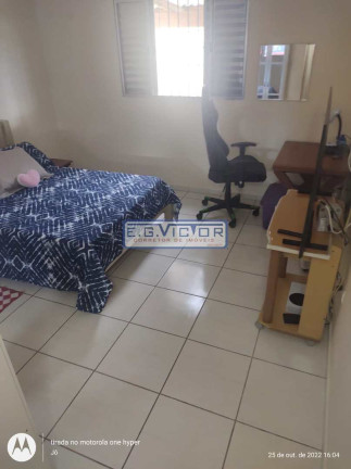Imagem Casa com 2 Quartos à Venda, 147 m² em Vila Dinopolis - Mongaguá Imagem Casa com 2 Quartos à Venda, 147 m² em Vila Dinopolis - Mongaguá