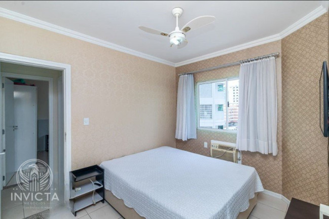 Imagem Apartamento com 2 Quartos à Venda, 150 m² em Centro - Balneário Camboriú Imagem Apartamento com 2 Quartos à Venda, 150 m² em Centro - Balneário Camboriú