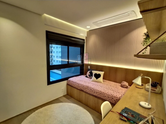 Imagem Apartamento com 3 Quartos à Venda, 150 m² em Perdizes - São Paulo Imagem Apartamento com 3 Quartos à Venda, 150 m² em Perdizes - São Paulo