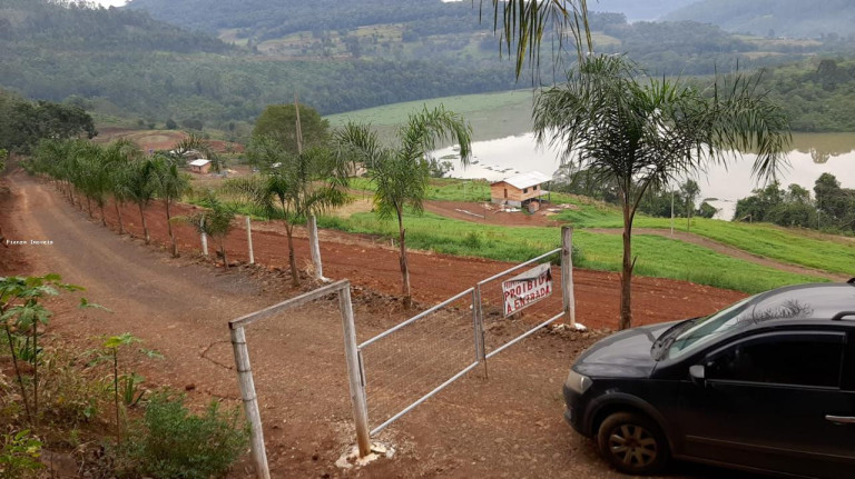 Imagem Imóvel com 2 Quartos à Venda, 1.000 m² em Interior - Itá Imagem Imóvel com 2 Quartos à Venda, 1.000 m² em Interior - Itá