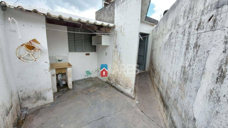 Imagem Casa com 5 Quartos à Venda, 179 m² em Cidade Jardim I - Americana Imagem Casa com 5 Quartos à Venda, 179 m² em Cidade Jardim I - Americana