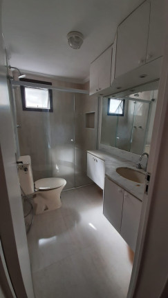 Imagem Apartamento com 3 Quartos à Venda, 98 m² em Indianópolis - São Paulo Imagem Apartamento com 3 Quartos à Venda, 98 m² em Indianópolis - São Paulo