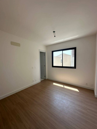 Imagem Apartamento com 4 Quartos à Venda, 115 m² em Praça Da Bandeira - Rio De Janeiro