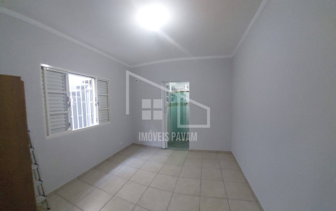 Imagem Casa com 2 Quartos à Venda, 125 m² em Paulicéia - São Bernardo Do Campo Imagem Casa com 2 Quartos à Venda, 125 m² em Paulicéia - São Bernardo Do Campo