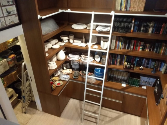 Imagem Casa com 4 Quartos à Venda, 250 m² em Vila Mariana - São Paulo Imagem Casa com 4 Quartos à Venda, 250 m² em Vila Mariana - São Paulo