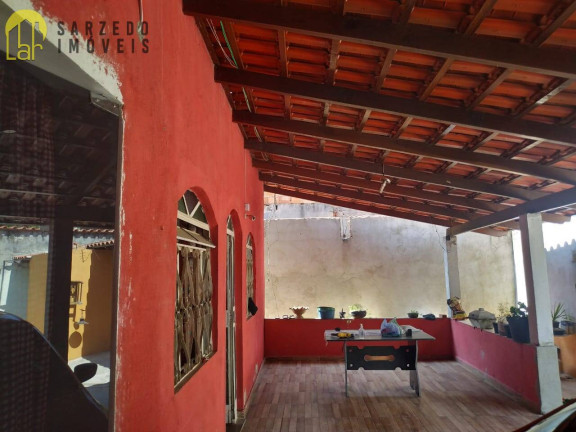 Imagem Casa com 2 Quartos à Venda, 250 m² em Santa Rosa - Sarzedo Imagem Casa com 2 Quartos à Venda, 250 m² em Santa Rosa - Sarzedo