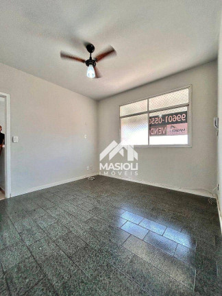 Imagem Apartamento com 2 Quartos à Venda, 65 m² em Praia Da Costa - Vila Velha Imagem Apartamento com 2 Quartos à Venda, 65 m² em Praia Da Costa - Vila Velha