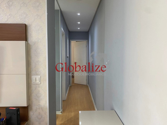 Imagem Imóvel com 2 Quartos à Venda, 77 m² em Ponta Da Praia - Santos Imagem Imóvel com 2 Quartos à Venda, 77 m² em Ponta Da Praia - Santos