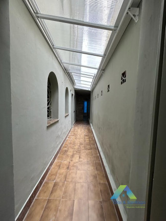 Imagem Sala Comercial à Venda, 260 m² em Saúde - São Paulo Imagem Sala Comercial à Venda, 260 m² em Saúde - São Paulo