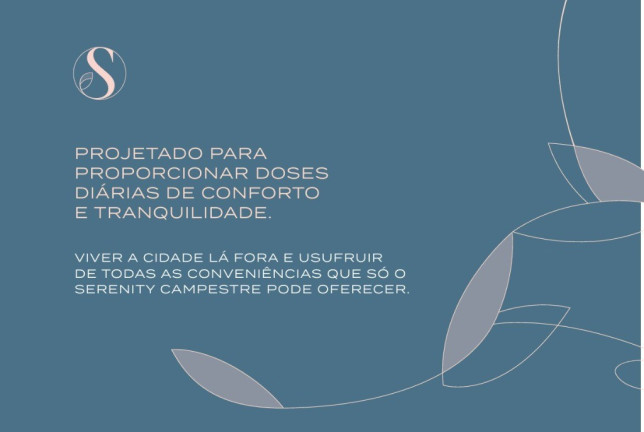 Imagem Imóvel com 2 Quartos à Venda, 54 m² em Campestre - Santo André Imagem Imóvel com 2 Quartos à Venda, 54 m² em Campestre - Santo André