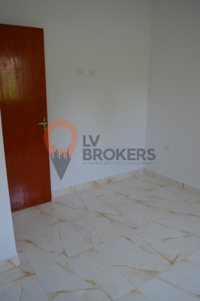 Imagem Casa com 2 Quartos à Venda, 62 m² em Vila Pomar - Mogi Das Cruzes Imagem Casa com 2 Quartos à Venda, 62 m² em Vila Pomar - Mogi Das Cruzes