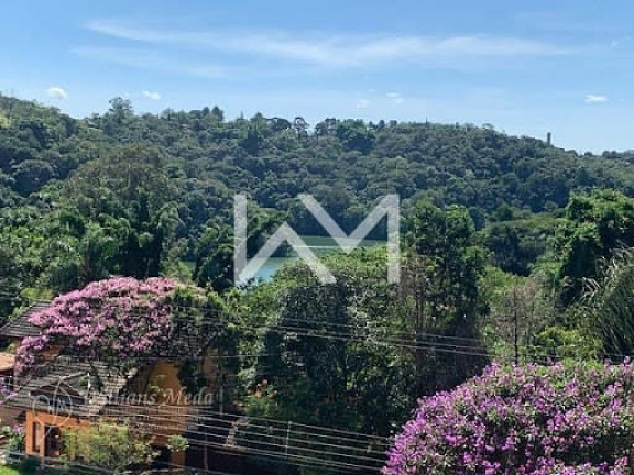 Imagem Casa com 3 Quartos à Venda, 1.240 m² em Vila Machado - Mairiporã Imagem Casa com 3 Quartos à Venda, 1.240 m² em Vila Machado - Mairiporã