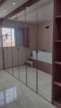 Imagem Casa com 3 Quartos à Venda, 200 m² em Veloso - Osasco