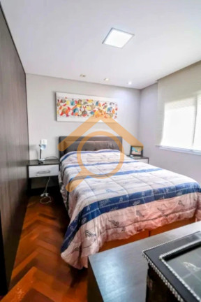 Imagem Imóvel com 3 Quartos à Venda, 181 m² em Jurubatuba - Sao Paulo Imagem Imóvel com 3 Quartos à Venda, 181 m² em Jurubatuba - Sao Paulo