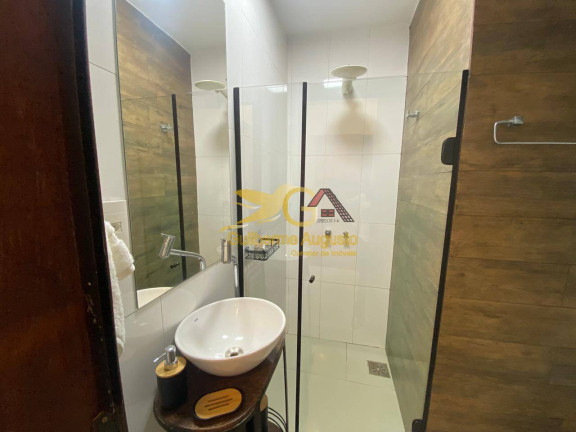 Imagem Casa com 4 Quartos à Venda, em Vila Belizario - São João Del Rei Imagem Casa com 4 Quartos à Venda, em Vila Belizario - São João Del Rei
