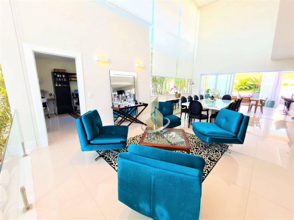 Imagem Sobrado com 4 Quartos à Venda, 400 m² em Urbanova - São José Dos Campos Imagem Sobrado com 4 Quartos à Venda, 400 m² em Urbanova - São José Dos Campos