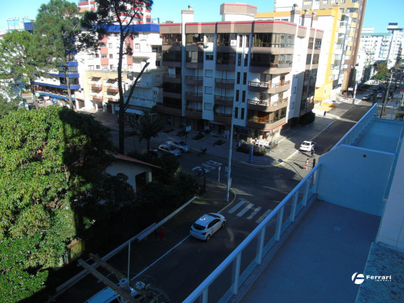 Imagem Apartamento com 2 Quartos à Venda, 108 m² em Centro - Capao Da Canoa Imagem Apartamento com 2 Quartos à Venda, 108 m² em Centro - Capao Da Canoa