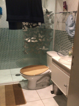 Imagem Cobertura com 3 Quartos à Venda, 82 m² em Vila Carmosina - São Paulo Imagem Cobertura com 3 Quartos à Venda, 82 m² em Vila Carmosina - São Paulo