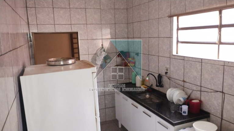 Imagem Casa com 4 Quartos à Venda, 182 m² em Ipiranga - Ribeirão Preto Imagem Casa com 4 Quartos à Venda, 182 m² em Ipiranga - Ribeirão Preto