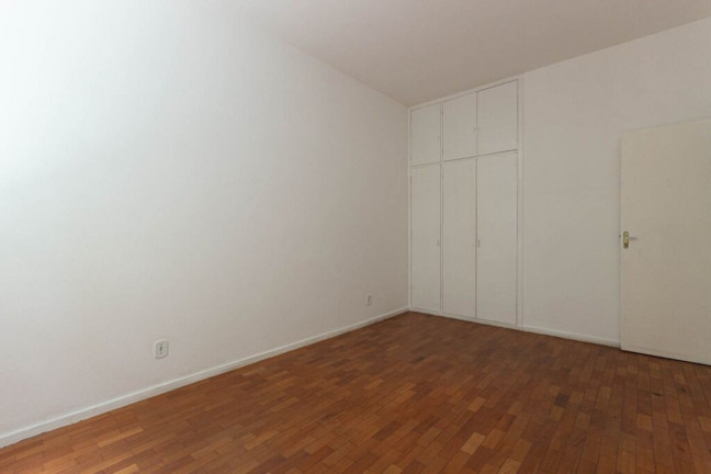 Imagem Imóvel com 3 Quartos à Venda, 100 m² em Flamengo - Rio De Janeiro