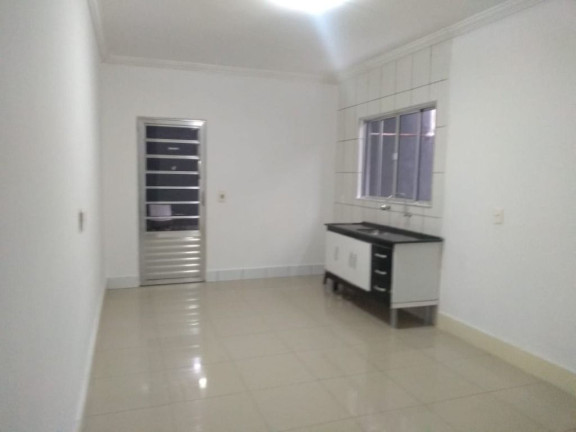 Imagem Sobrado com 3 Quartos à Venda, 120 m² em Cidade Boa Vista - Suzano Imagem Sobrado com 3 Quartos à Venda, 120 m² em Cidade Boa Vista - Suzano