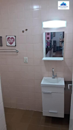 Imagem Apartamento com 2 Quartos à Venda, 69 m² em Botafogo - Campinas Imagem Apartamento com 2 Quartos à Venda, 69 m² em Botafogo - Campinas