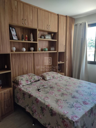 Imagem Apartamento com 2 Quartos à Venda, 80 m² em Iriri - Anchieta Imagem Apartamento com 2 Quartos à Venda, 80 m² em Iriri - Anchieta