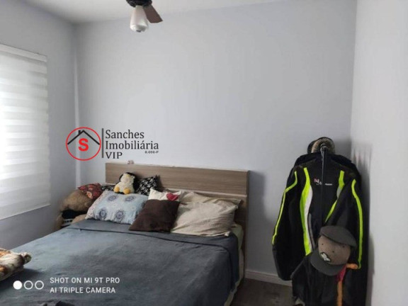 Imagem Apartamento com 3 Quartos à Venda, 71 m² em Vila Prudente - São Paulo Imagem Apartamento com 3 Quartos à Venda, 71 m² em Vila Prudente - São Paulo