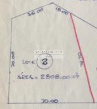 Imagem Imóvel à Venda, 2.808 m² em Chácaras Campos Dos Amarais - Campinas Imagem Imóvel à Venda, 2.808 m² em Chácaras Campos Dos Amarais - Campinas