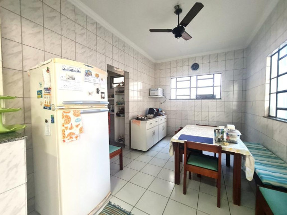 Imagem Casa com 4 Quartos à Venda, 380 m² em Vilas Do Atlântico - Lauro De Freitas Imagem Casa com 4 Quartos à Venda, 380 m² em Vilas Do Atlântico - Lauro De Freitas