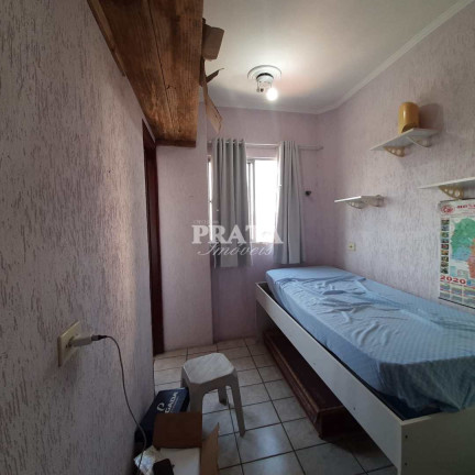 Imagem Apartamento com 2 Quartos à Venda, 81 m² em Ocian - Praia Grande Imagem Apartamento com 2 Quartos à Venda, 81 m² em Ocian - Praia Grande
