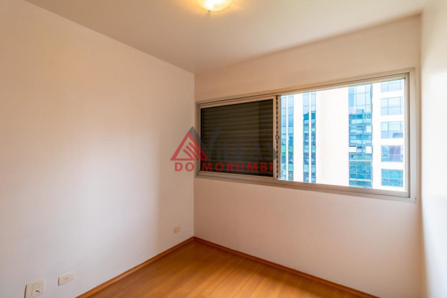 Imagem Apartamento com 3 Quartos à Venda, 80 m² em Moema - São Paulo Imagem Apartamento com 3 Quartos à Venda, 80 m² em Moema - São Paulo