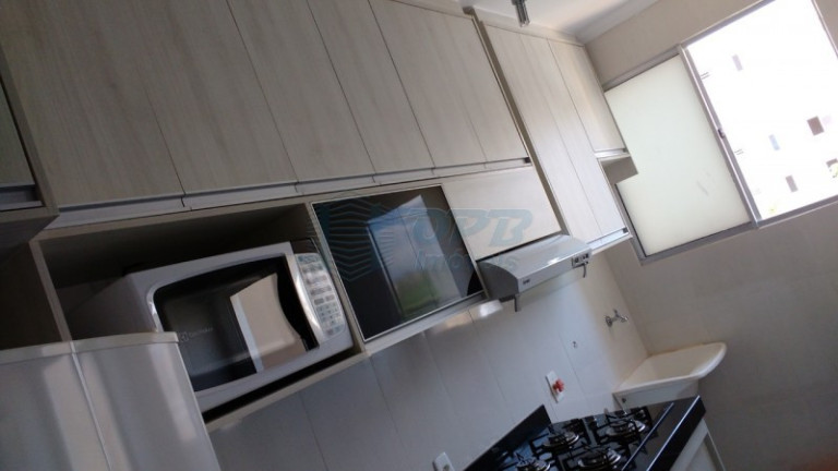 Imagem Apartamento para Alugar, em Guapore - Ribeirão Preto Imagem Apartamento para Alugar, em Guapore - Ribeirão Preto