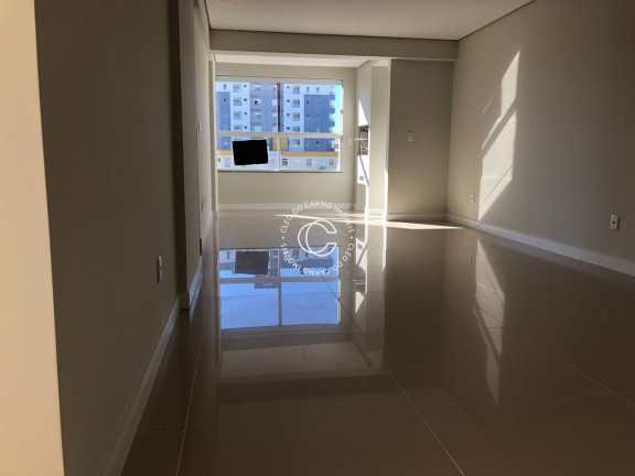 Imagem Apartamento com 2 Quartos à Venda, 80 m² em Centro - Santa Maria Imagem Apartamento com 2 Quartos à Venda, 80 m² em Centro - Santa Maria