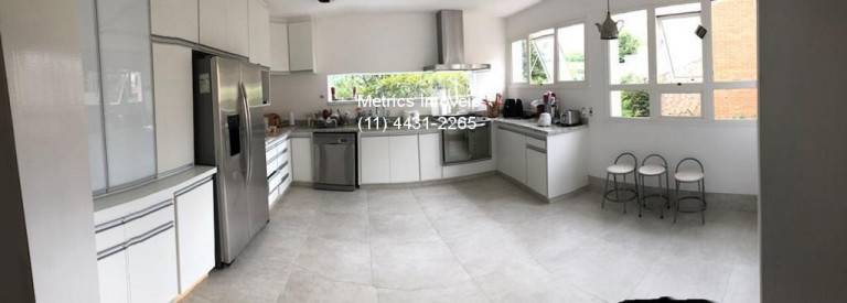 Imagem Imóvel com 5 Quartos à Venda, 2.000 m² em Chácara Malota - Jundiaí Imagem Imóvel com 5 Quartos à Venda, 2.000 m² em Chácara Malota - Jundiaí