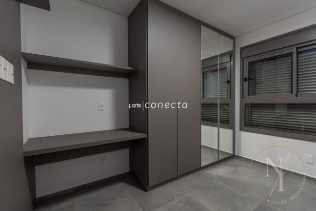 Imagem Imóvel com 1 Quarto à Venda, 56 m² em Cidade Mãe Do Céu - São Paulo