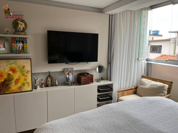 Imagem Apartamento com 2 Quartos à Venda, 122 m² em Vila Olimpia - São Paulo Imagem Apartamento com 2 Quartos à Venda, 122 m² em Vila Olimpia - São Paulo