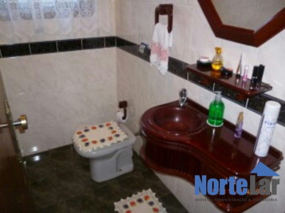 Imagem Sobrado com 4 Quartos à Venda, 260 m² em Vila Nova Mazzei - São Paulo Imagem Sobrado com 4 Quartos à Venda, 260 m² em Vila Nova Mazzei - São Paulo
