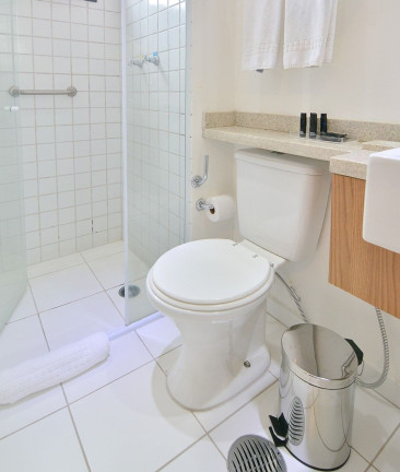 Imagem Apartamento com 1 Quarto para Alugar, 33 m² em Pinheiros - São Paulo