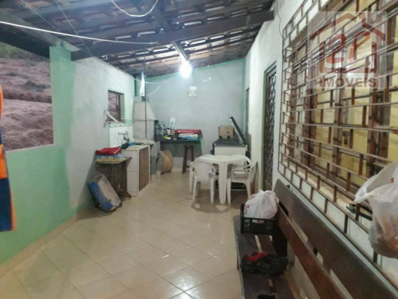 Imagem Chácara com 3 Quartos à Venda, 1.174.147 m² em Jardim Torrão De Ouro - São José Dos Campos Imagem Chácara com 3 Quartos à Venda, 1.174.147 m² em Jardim Torrão De Ouro - São José Dos Campos