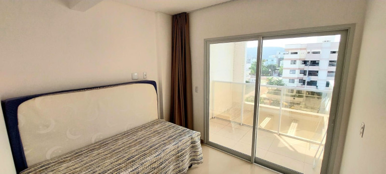 Imagem Apartamento com 3 Quartos à Venda, 137 m² em Canto Grande - Bombinhas Imagem Apartamento com 3 Quartos à Venda, 137 m² em Canto Grande - Bombinhas