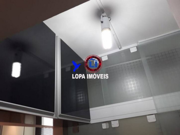 Imagem Apartamento com 1 Quarto à Venda, 24 m² em Centro - Rio De Janeiro Imagem Apartamento com 1 Quarto à Venda, 24 m² em Centro - Rio De Janeiro