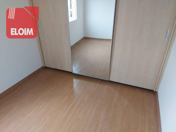 Imagem Apartamento com 2 Quartos para Alugar, 55 m² em Freguesia Do ó - São Paulo Imagem Apartamento com 2 Quartos para Alugar, 55 m² em Freguesia Do ó - São Paulo