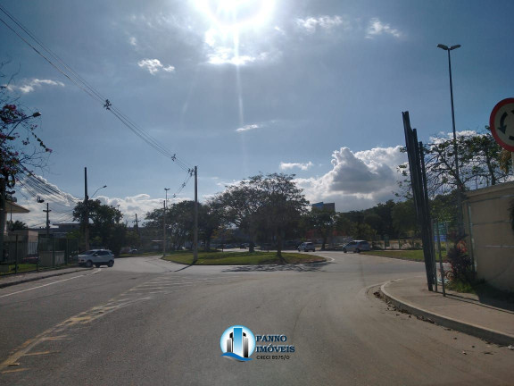 Imagem Terreno à Venda, 1.308 m² em Parque Duque - Duque De Caxias Imagem Terreno à Venda, 1.308 m² em Parque Duque - Duque De Caxias