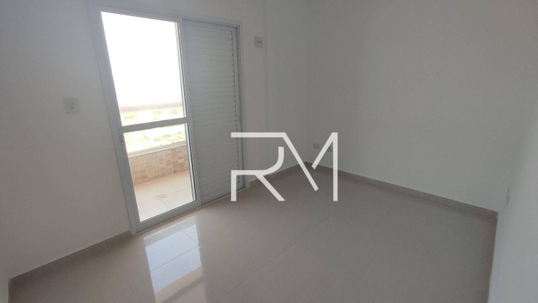 Imagem Apartamento com 2 Quartos à Venda, 82 m² em Aguapeú - Mongaguá Imagem Apartamento com 2 Quartos à Venda, 82 m² em Aguapeú - Mongaguá